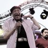 Al Jarreau